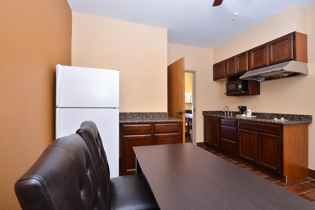 Comfort Inn & Suites Kenosha-Pleasant Prairie מראה חיצוני תמונה