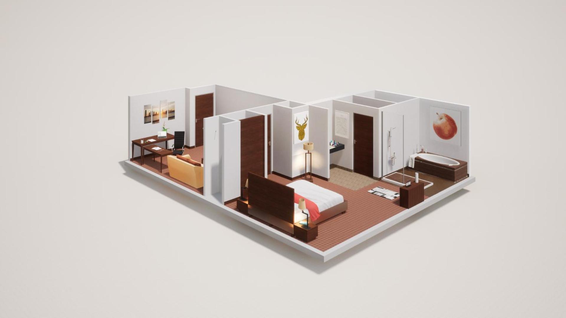 Comfort Inn & Suites Kenosha-Pleasant Prairie מראה חיצוני תמונה