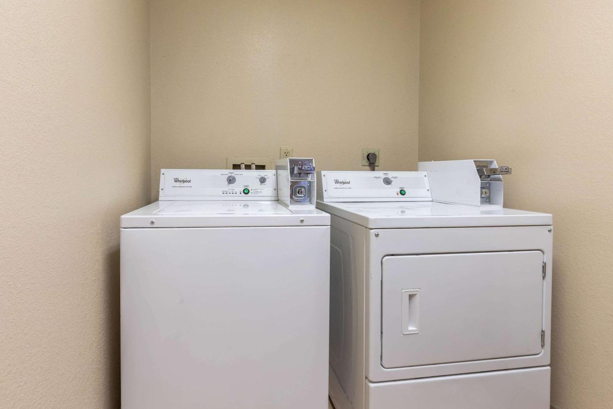 Comfort Inn & Suites Kenosha-Pleasant Prairie מראה חיצוני תמונה